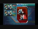 【EXVSFB】万年軍曹のフルブーストミッション～演習・戦力ゲージ～
