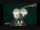 【文ハイ視点】マリカ8実況者ダブルス杯【2組目1GP目】