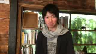 【山下ユウヘイ】スティックまわし【連携】