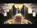 【歌ってみた】アイのシナリオ【ぱうり】