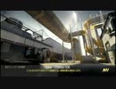 続・画質テストで初級者だけどCOD:AWしてみた