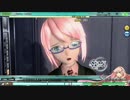 【ProjectDIVA Arcade FT】Hello, Worker【NORMAL PERFECT FINE0】