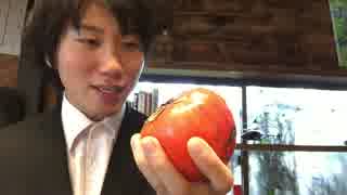 【山下ユウヘイ】西吉野特産 江戸柿 渋【レビュー】