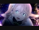【テイルズMAD】No pain  No game