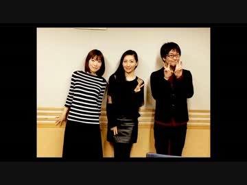 アニスパ 565回(2015/1/31)