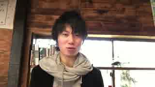 【山下ユウヘイ】オーザックうに味【レビュー】
