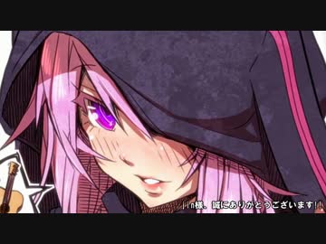 【This War of Mine】戦争被災者 結月ゆかり#8 【ゆっくり&amp;結月ゆかり実況】