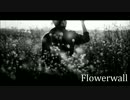 【オリジナルMV】Flowerwall 歌ってみた【きよの助】