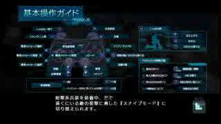 フェイト少将の憂鬱part127　ガトゲルの戦場