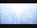 ＢｏＡ　メリクリ　Cover 初音ミク - Version
