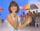 松田聖子 夏の扉