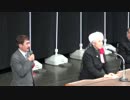 【 2015/1/31】 田母神俊雄 報告会６　ラヴィア カーディル