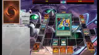 【遊戯王ADS】逆転ヴォルカニック