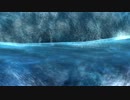 【PSO2】クォーツ、リンガ、バルロドス、茶番劇有り【BrHu】