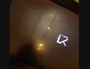【ロケテ】crossbeats REV. プレイスタートの瞬間