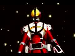 【ゆっくり実況】　仮面ライダーバトライド・ウォーⅡ　第三十話