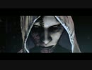 【isoが行く】The Evil Within 実況プレイ Part.11