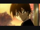 【作業用BGM】「OP詐欺」なアニメOP集