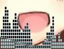 いつの間にかボサノヴァ神社.cpr