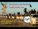 isis vs japan 2