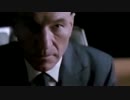 (MAD)X-MEN