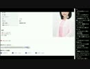 15.01.26 永井兄弟 声優,希望の光