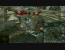 【WoT】機甲詩篇ホランド 第20話 ARL44 【ゆっくり実況】