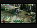 チキンダイバーズｖｓ星屑　1/31　デネブラ　1戦目