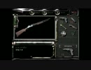 biohazard HD REMASTER ひっそり実況プレイ Episode3