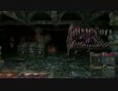 【LoG2】最後まで挫けずに！字幕プレイその40