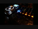 MIX#29