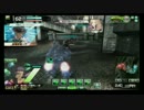 チキンダイバーズｖｓ星屑　1/31　デネブラ　3戦目