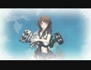 超人気【艦これ】初見【実況プレイ】Part375