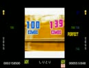 しりとり(EXT) Autoplay