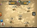 クラクラ実況　クラン成長日記PART37　僕たちはチームだ！