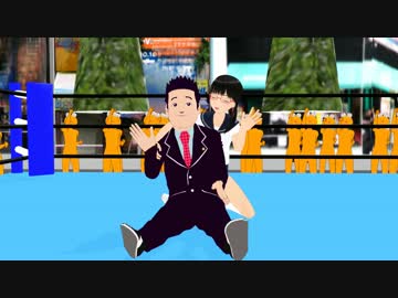パカッと参上！唐澤貴洋