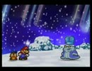 マリオストーリーをやりこみながら湯ったり実況プレイpart41