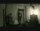 さぁ、探索だ。 bio hazard part4【実況】