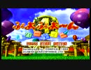 【実況】すと～り～をぷよぷよ～ん　その1