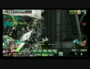 チキンダイバーズｖｓ星屑　1/31　デネブラ　4戦目