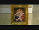 二ノ国 白き聖灰の女王 story.09