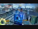 (AAA)重装レンジャーとかどうでしょう？１