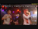 【初ニコニコ歌合戦】sister's noise歌ってみた【りんちぇ】