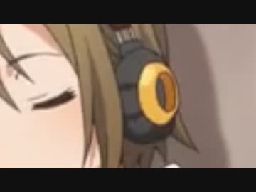 多田李衣菜が聴いていた曲がロックだった