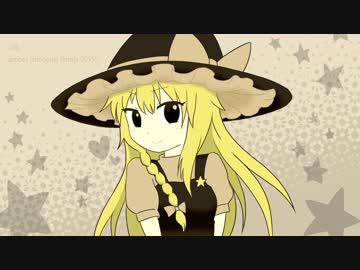 amber (simoyuki Remix).mp2015