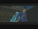 テイルズオブゼスティリア　Part4【ゲームができない人のための実況】