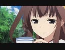『艦隊コマンドー』４話