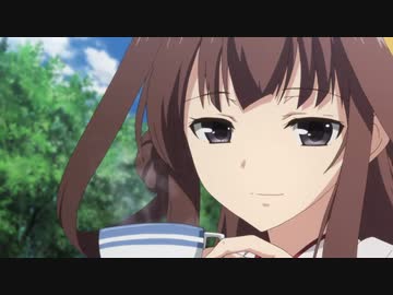 『艦隊コマンドー』４話