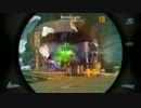Borderlands2　ルイン