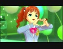 【アイドルマスター】 バナナの涙 【伊織 やよい】